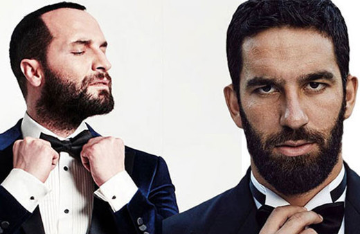 Berkay'dan duruşma öncesi Arda Turan'ı kızdıracak sözler! 