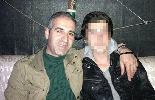 20 yaşındaki genç babasını 6 yerinden bıçakladı