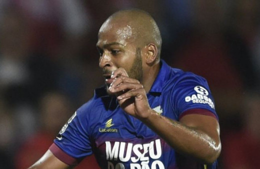 Marcao transferi gerçekleşmeyecek mi?