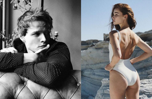 Murat Ceylan kimdir aslen nereli Survivor 2018 karışacak!