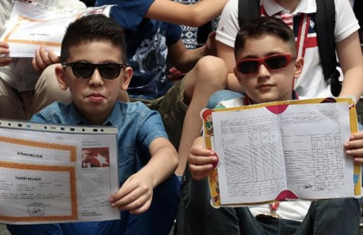 15 tatil ne zaman geri sayım yarıyıl tatiline kaç gün kaldı? 