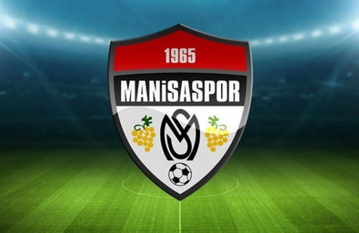 Manisaspor'a transfer yasağı getiren futbolcularından büyük müjde