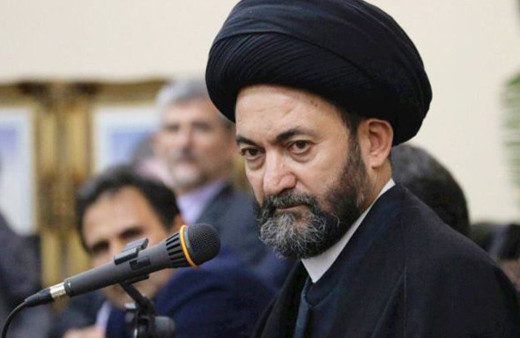 İran'da ilginç yasak 2 yıl boyunca o kıyafetleri giyemeyecek