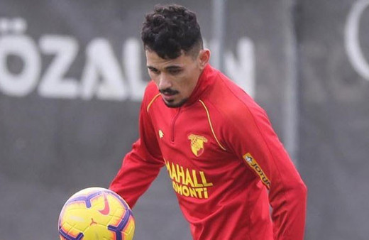 Serdar Gürler'den İspanya Ligi hakkında önemli itiraflar