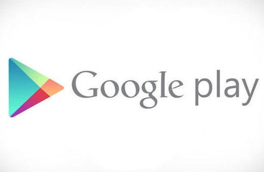 Google Play Store'a kullanıcıları sevindiren yeni bir özellik geldi