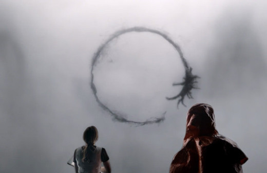 Uzaylılarla kim görüşecek? Hangi dilde konuşulacak?