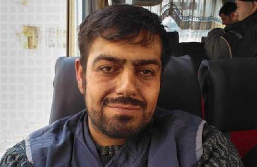 Soma'daki maden kazasında 1 işçi öldü