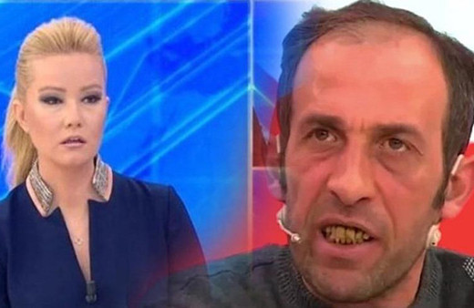 Palu ailesi soruşturmasında 6 tutuklama!