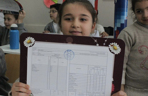 Takdir teşekkür alma hesabı e okul nasıl yapılır VBS girişi-2019