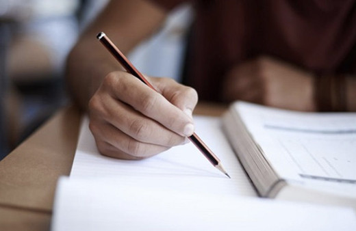 AÖF soru cevapları ne zaman açıklanır 11-12 AÖF soru kitapçığı