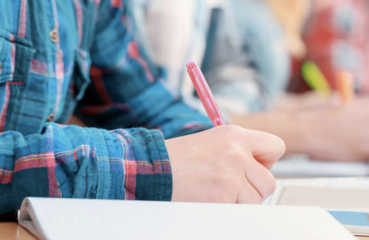 AÖF sonuçları ne zaman açıklanır TC ile AÖF final sonucu sorgulama