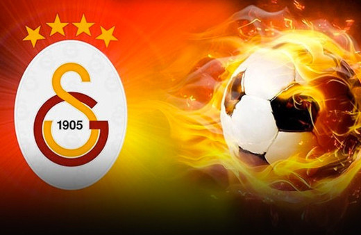 Galatasaray'da flaş ayrılık! Çarşamba imzalıyor
