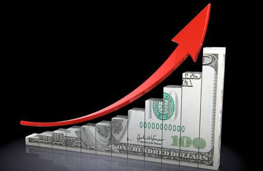 Trump'ın tweeti dolarda tansiyonu yükseltti bundan sonra ne olacak?