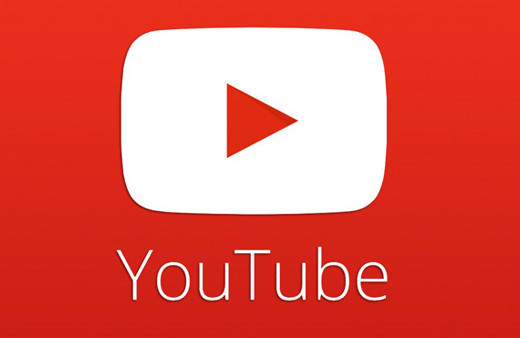 YouTube videoları artık o sitelerde otomatik paylaşılamayacak