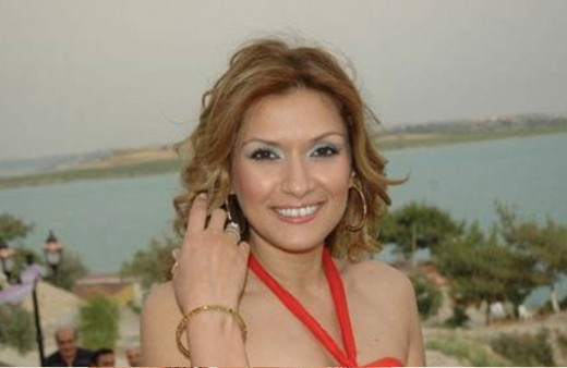 Tuğba Altıntop estetik mi oldu eski-yeni hali çok farklı 