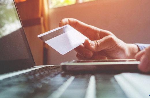 Kredi kartı yapılandırma Erdoğan müjdesini verdi ama