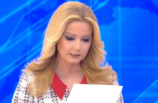 Kocaeli Cumhuriyet Başsavcısı Habib Korkmaz'dan basın açıklaması