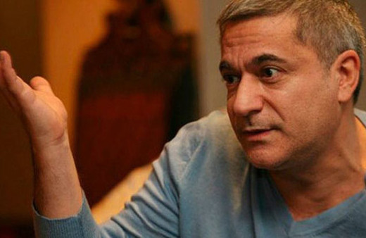 Mehmet Ali Erbil hakkında son gelişme vasiyetini açıkladı denilmişti