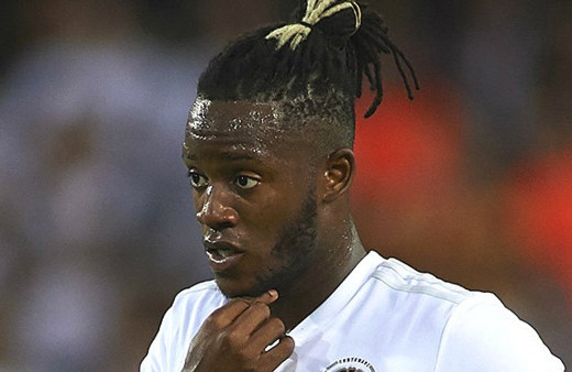 Galatasaray alamadı Monaco'ya gidiyor