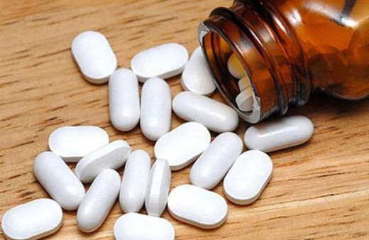  30 ilaç bedeli ödenecek ilaçlar listesine dahil edildi!