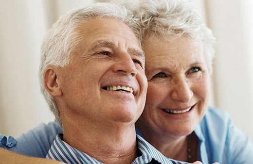 65 yaş maaşı kimlere verilmez nafaka alan yaşlılık aylığı alır mı? 