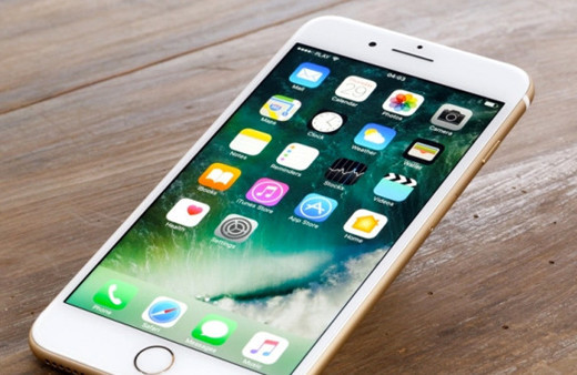 Apple'dan şok karar! iPhone üretimi azalıyor