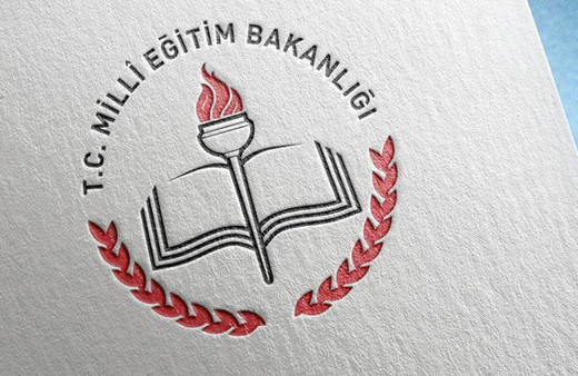 Ehliyet sınav tarihleri 2019'da ilk sınav ne zaman yapılacak?