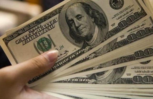 2019'da dolar güçlü kalacak küresel ekonomiyi neler bekliyor? 