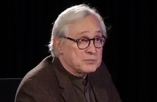 Ali Bayramoğlu'ndan olay HDP sözleri! Demirtaş'ı...