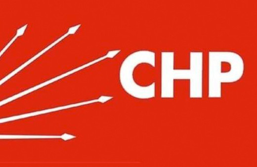 CHP'den Trump'ın skandal sözlerine yanıt!