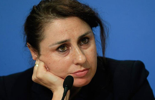 Almanya'da Türk avukata ikinci tehdit mektubu