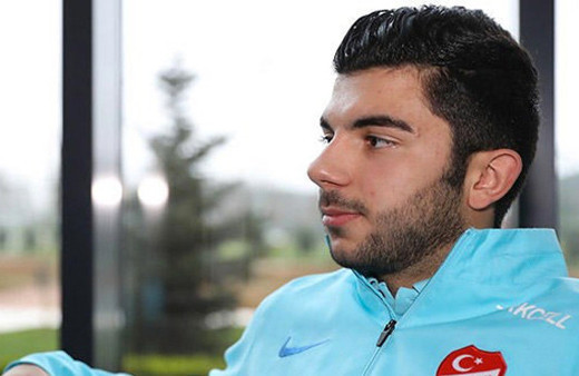 Göztepe'de Muhayer elden kaçıyor