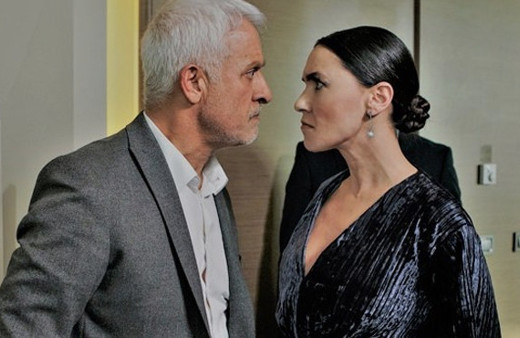 Yasak Elma itirafı aylar sonra geldi! Şevval Sam bombayı patlattı 