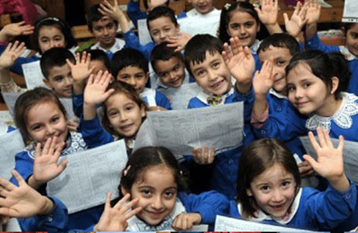 Takdir alma puanı kaç oldu 2019 e-okul karne notu sorgulama 