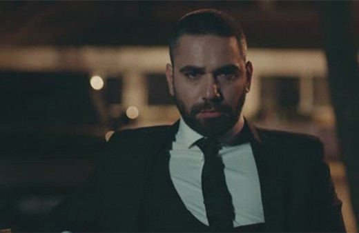 Vuslat 3. bölüm fragmanı