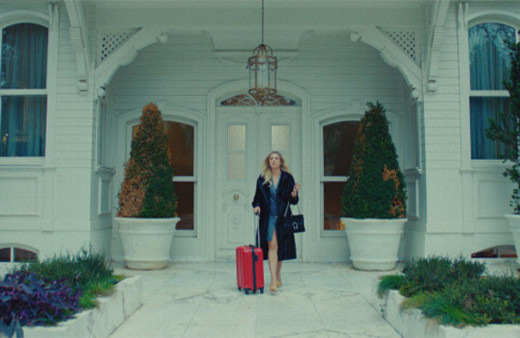 Yasak Elma 29. bölüm fragmanı