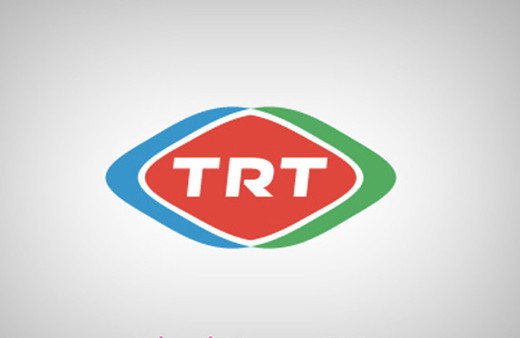 TRT'nin en çok izlenen dizisinde flaş ayrılık! Resmen duyurdu