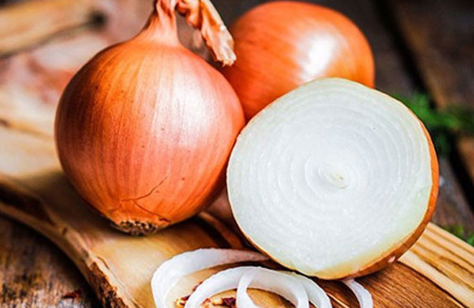 Yazın kilosu 7 lirayı bulan soğanla ilgili beklenmedik karar