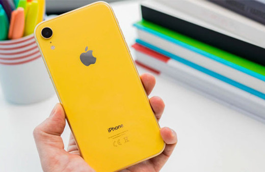 iPhone satışlarının neden düştüğü ortaya çıktı sebebi rekor değişim