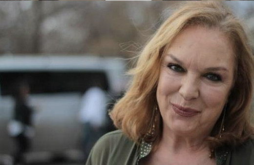 Selda Alkor kaç yaşında aslen nereli ilk eşi bakın kimmiş!