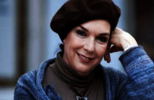 Selda Alkor çocuğu var mı 20 yaşındaki ilk evliliği kiminleydi?