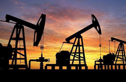 Petrol anlaşması mart ayında ele alınacak