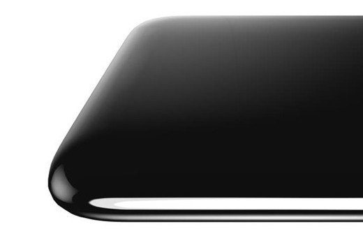 Vivo Apex 2'nin tüm gizemiyle tanıtılacağı gün açıklandı!