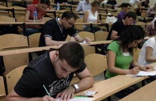 Açık öğretim lise kayıtları yapma AÖL 2. dönem kayıt yenileme