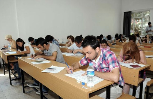 AÖL 2. dönem kayıt yenileme kılavuzu açık lise kayıtları bitiş günü