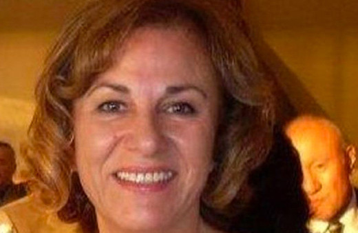 Ünlü yönetmen Orçun Benli'nin annesi trafik canavarı kurbanı