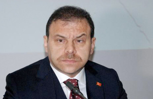 TMSF'den Dumankaya açıklaması sorunlu tarafı çözdük