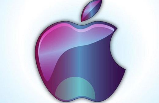 Apple'dan kullanıcılara süper hızlı Wi-Fi sürprizi