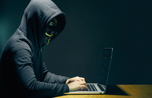 Ülkenin internetini çökertmişti! Cezası belli oldu