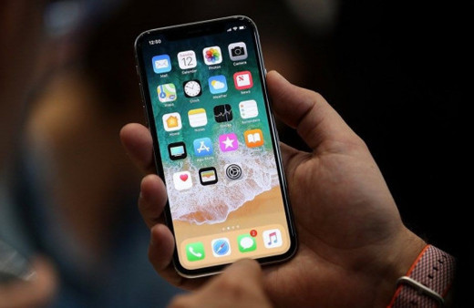 Apple'ın iPhone 11'i internete sızdı süper hızlı özelliği var